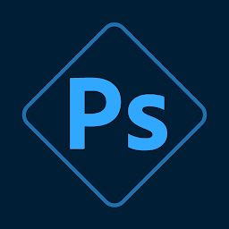 Adobe Photoshop Express 18.2.38