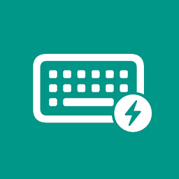 Instant Board – клавиатура с быстрой вставкой 1.5.2