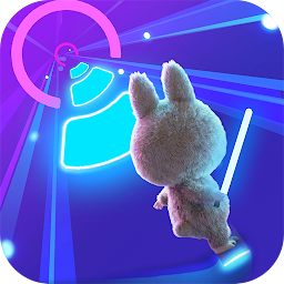 Cyber Surfer 5.8.25