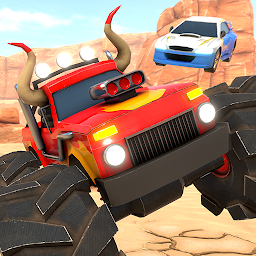 Crash Drive 3 1.0.8.5