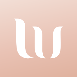 Wispence – система тренировок 1.26.6