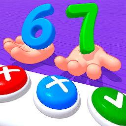 Fidget Toys Trading 1.31.5