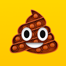 Pop it Antistress 3D 2.3.1