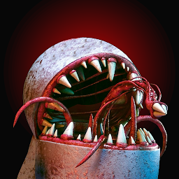 Imposter Hide 3D Horror 2.31