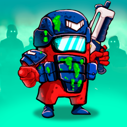 Zombie In Space 0.36