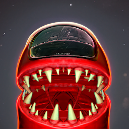 Online Imposter 3D 12.0.1