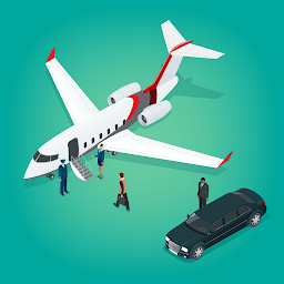 Airport Inc. 1.5.18