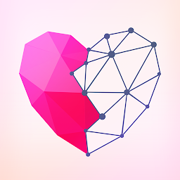 Star Art: Drawing & Relaxing 1.7.9