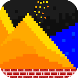 Sandbox – Physics Simulator 16.1