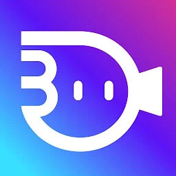 BuzzCast 3.2.84
