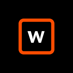 wowworks – работа в свободное время 2.2.5