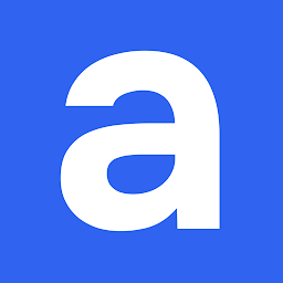 Анкетка 2.0.1