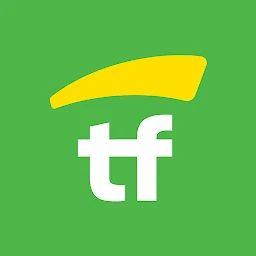 Таксовичкоф 2.100.11
