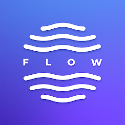 Flow – музыкальная терапия 1.10.00