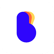 Beffo – меньше стресса, ярче жизнь 1.18.0