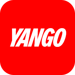 Yango – онлайн-заказ такси 5.90.0