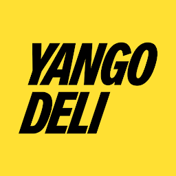 Yango Deli 2.31.0