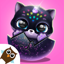 Fluvsies World 2.1.0037