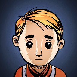 My Child Lebensborn 2.0.114