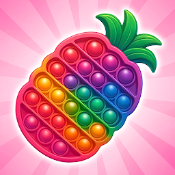 Pop Us! 1.1.45