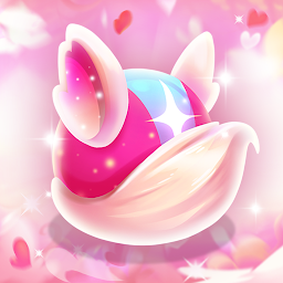 Wonder Merge 1.4.57