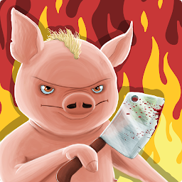 Iron Snout 1.1.77