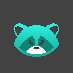 Appstation – зарабатывай играя в игры 5.0.9