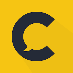 CARBERY – заказ такси и доставка, вы назначаете цену 4.4.4