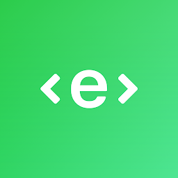 eToro 651.1210.1