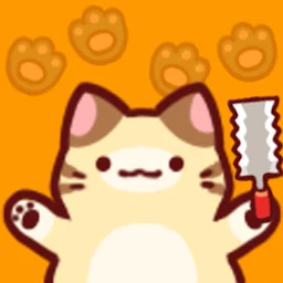 Kitty Cat Tycoon 1.0.71