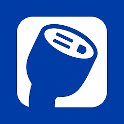 PlugShare – карта зарядных станций для электромобилей 4.45.2