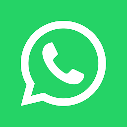 WhatsApp* Plus 21.20.0
