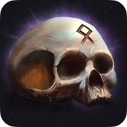 Dread Rune 0.56.3