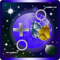 Idle Cosmos Clicker 9.5.41.4