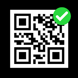 Сканер QR-кода – считыватель и QR сканер QR-кодов 3.4.2