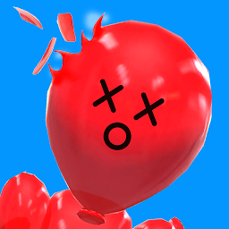 Balloon Crusher 1.3.7