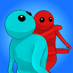 Monsters Gang 4.9.2