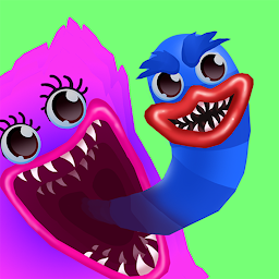 Worm Out 6.0.7