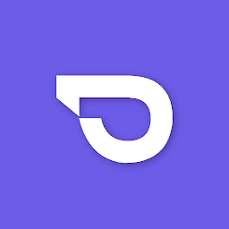 Pulse Music 4.5.2