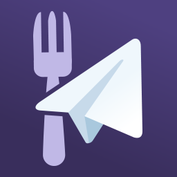 Forkgram 12.9.3.0