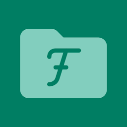 Font Picker – cкачать шрифты 1.5.5
