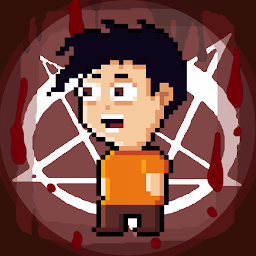 Dentures and Demons 1.1.23