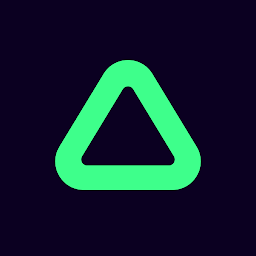 Delta – трекер инвестиционного портфеля 2025.6.1