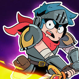 Card Guardians 4.1.0