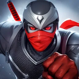 Awaken: Chaos Era 1.4.510