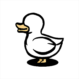 Clusterduck 2.8