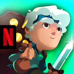 Moonlighter 1.13.64