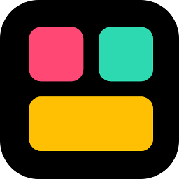 MagicWidgets – iOS виджеты, фото виджеты 1.2.7.1