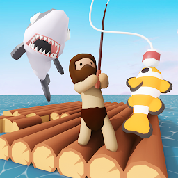 Raft Life 10.57