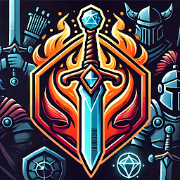 Simplest RPG - Online Edition 2.40.1